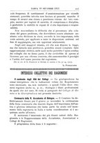 giornale/TO00193941/1913/unico/00000533