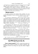 giornale/TO00193941/1913/unico/00000541