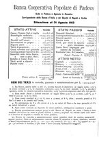 giornale/TO00193941/1913/unico/00000544