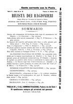 giornale/TO00193941/1913/unico/00000545