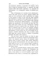 giornale/TO00193941/1913/unico/00000550