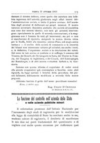 giornale/TO00193941/1913/unico/00000555