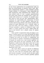 giornale/TO00193941/1913/unico/00000566