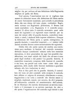 giornale/TO00193941/1913/unico/00000568
