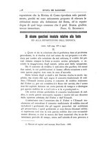 giornale/TO00193941/1913/unico/00000570