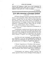 giornale/TO00193941/1913/unico/00000578