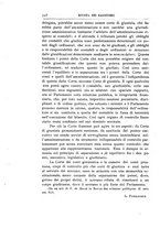 giornale/TO00193941/1913/unico/00000590