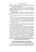 giornale/TO00193941/1913/unico/00000592