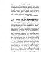 giornale/TO00193941/1913/unico/00000594