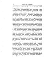 giornale/TO00193941/1913/unico/00000598