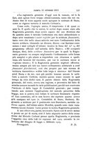 giornale/TO00193941/1913/unico/00000599