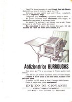 giornale/TO00193941/1913/unico/00000604