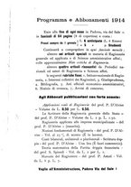 giornale/TO00193941/1913/unico/00000606