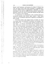 giornale/TO00193941/1913/unico/00000616