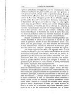giornale/TO00193941/1913/unico/00000620