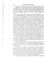 giornale/TO00193941/1913/unico/00000622