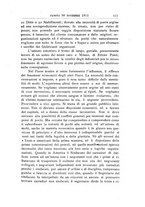 giornale/TO00193941/1913/unico/00000623