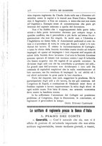 giornale/TO00193941/1913/unico/00000624