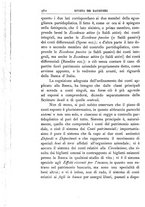 giornale/TO00193941/1913/unico/00000628