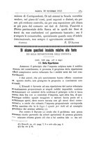 giornale/TO00193941/1913/unico/00000629