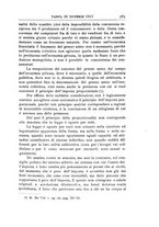 giornale/TO00193941/1913/unico/00000631