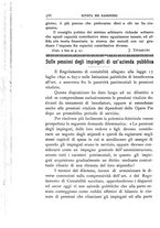 giornale/TO00193941/1913/unico/00000632