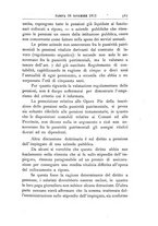 giornale/TO00193941/1913/unico/00000633