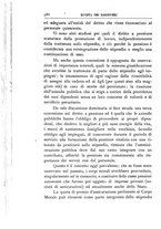 giornale/TO00193941/1913/unico/00000634