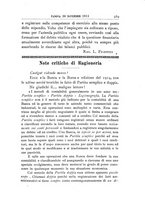 giornale/TO00193941/1913/unico/00000635