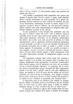 giornale/TO00193941/1913/unico/00000636