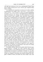 giornale/TO00193941/1913/unico/00000637