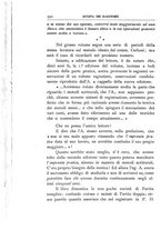 giornale/TO00193941/1913/unico/00000638