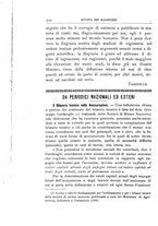 giornale/TO00193941/1913/unico/00000640