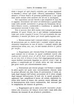 giornale/TO00193941/1913/unico/00000641