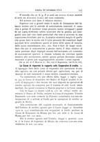 giornale/TO00193941/1913/unico/00000643