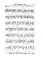 giornale/TO00193941/1913/unico/00000647