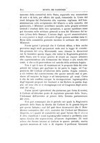 giornale/TO00193941/1913/unico/00000648