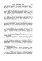 giornale/TO00193941/1913/unico/00000649