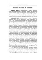 giornale/TO00193941/1913/unico/00000654