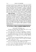 giornale/TO00193941/1913/unico/00000656