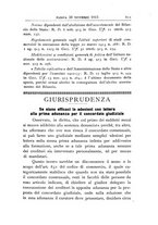 giornale/TO00193941/1913/unico/00000657