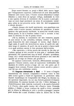 giornale/TO00193941/1913/unico/00000661