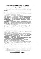 giornale/TO00193941/1913/unico/00000663