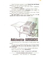giornale/TO00193941/1913/unico/00000664