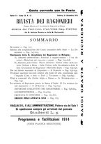 giornale/TO00193941/1913/unico/00000665