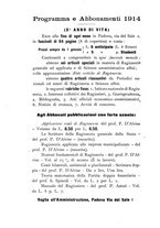 giornale/TO00193941/1913/unico/00000666