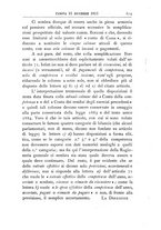 giornale/TO00193941/1913/unico/00000669