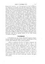 giornale/TO00193941/1913/unico/00000671