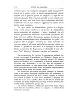 giornale/TO00193941/1913/unico/00000678