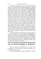 giornale/TO00193941/1913/unico/00000686